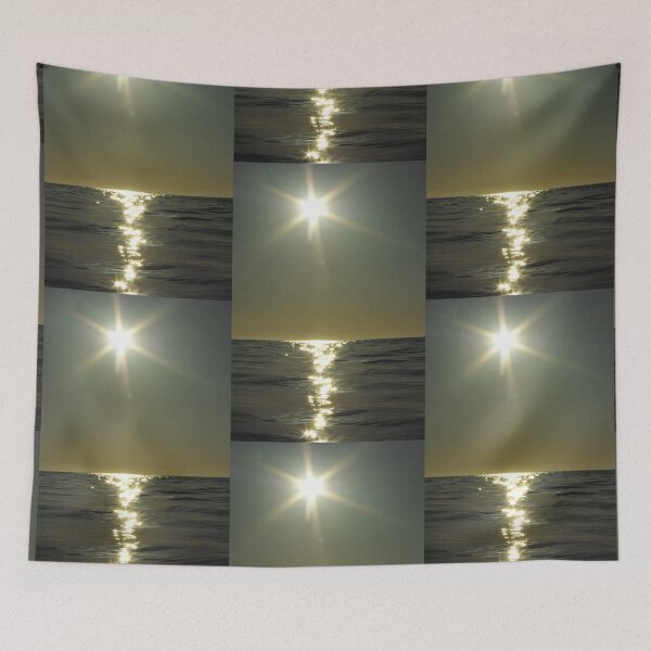 Item preview, Shine designed and sold by imaginethis.