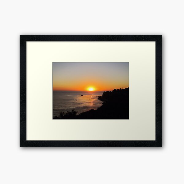Item preview, Sundown designed and sold by irishfisherman2.