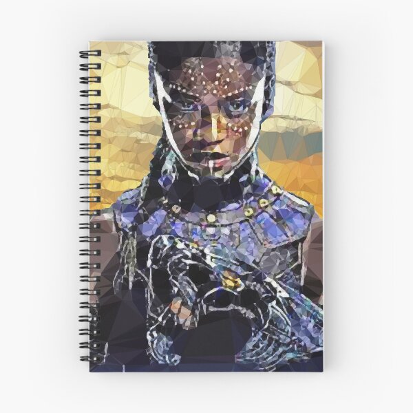 Item preview, Shuri designed and sold by swiffy.