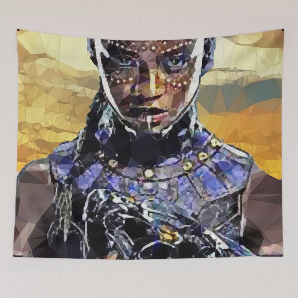 Item preview, Shuri designed and sold by swiffy.