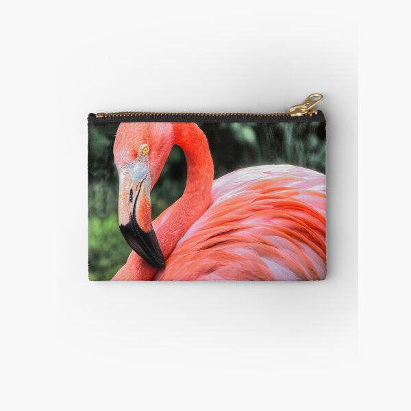 Item preview, Flamingo designed and sold by bannercgtl10.