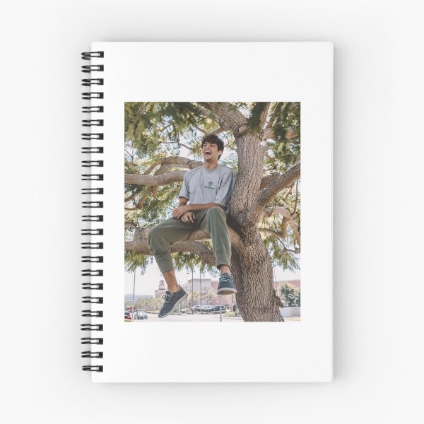 Item preview,  Noah Centineo designed and sold by Olivia Doces.