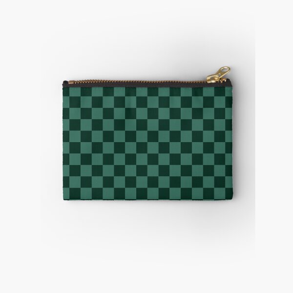 Item preview, green swimming pool tile designed and sold by Yanwun.