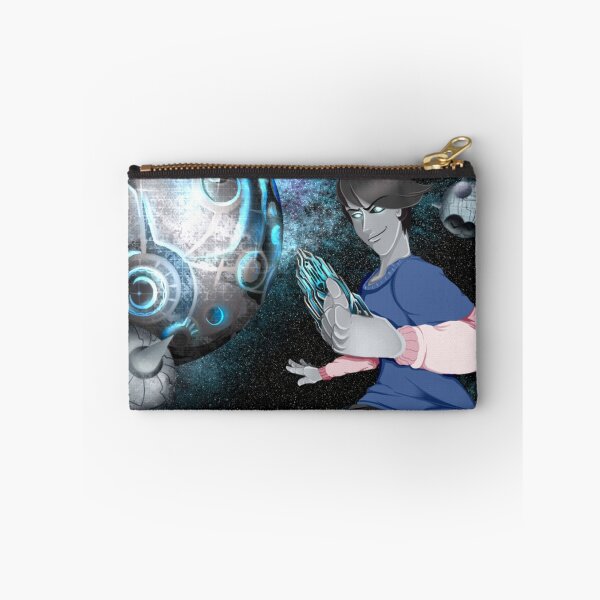 Item preview, Arcee Jack designed and sold by karrashi.