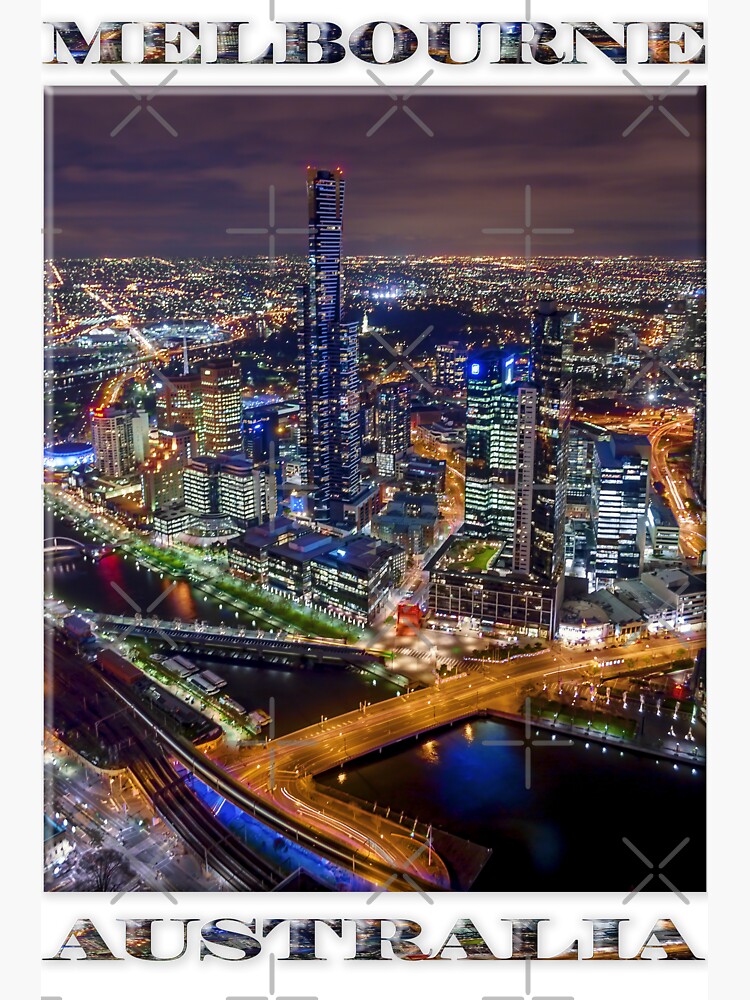 "Eureka" Sticker for Sale by RayW Redbubble