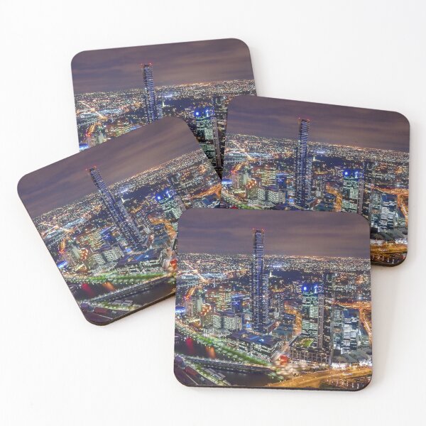 Item preview, Eureka designed and sold by Ray's Photos & Art.