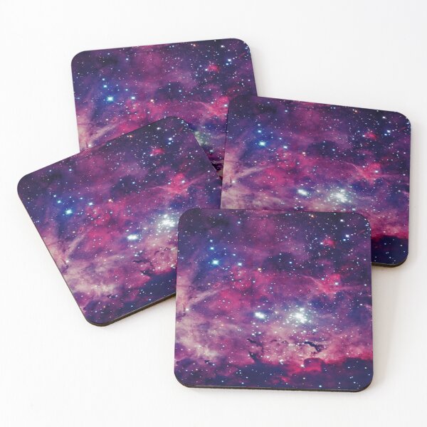 Item preview, Galaxy  designed and sold by Immortal4lyf.