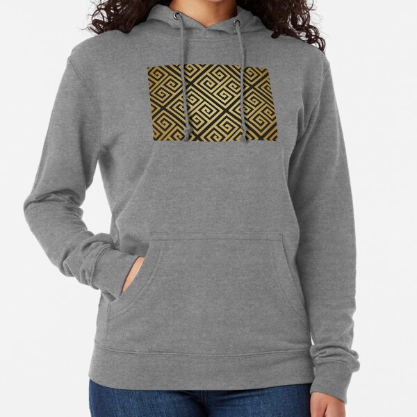 High Fashion Sweatshirts Hoodies Redbubble - couture deluxe golden dress with heels roblox