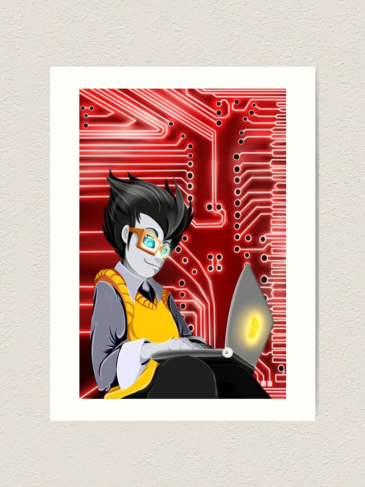 Bumblebee - Transformers Prime Framed Art Print for Sale by lynethings