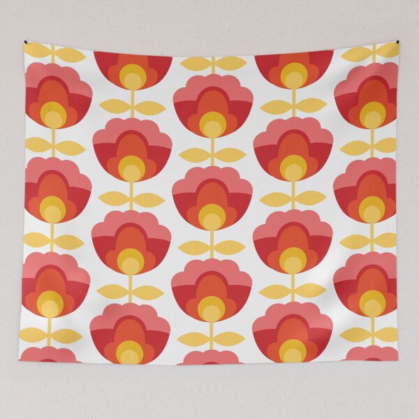 Item preview, Patty designed and sold by lisajaynemurray.