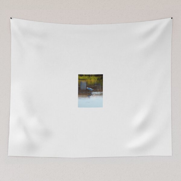 Item preview, Any Minute now designed and sold by dcdigital.
