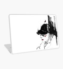Agust D Laptop Skin