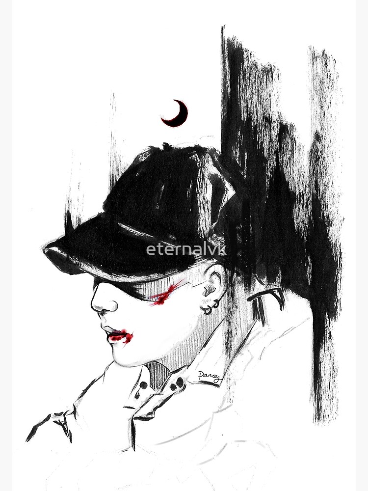 "Agust D" Poster by eternalvk | Redbubble