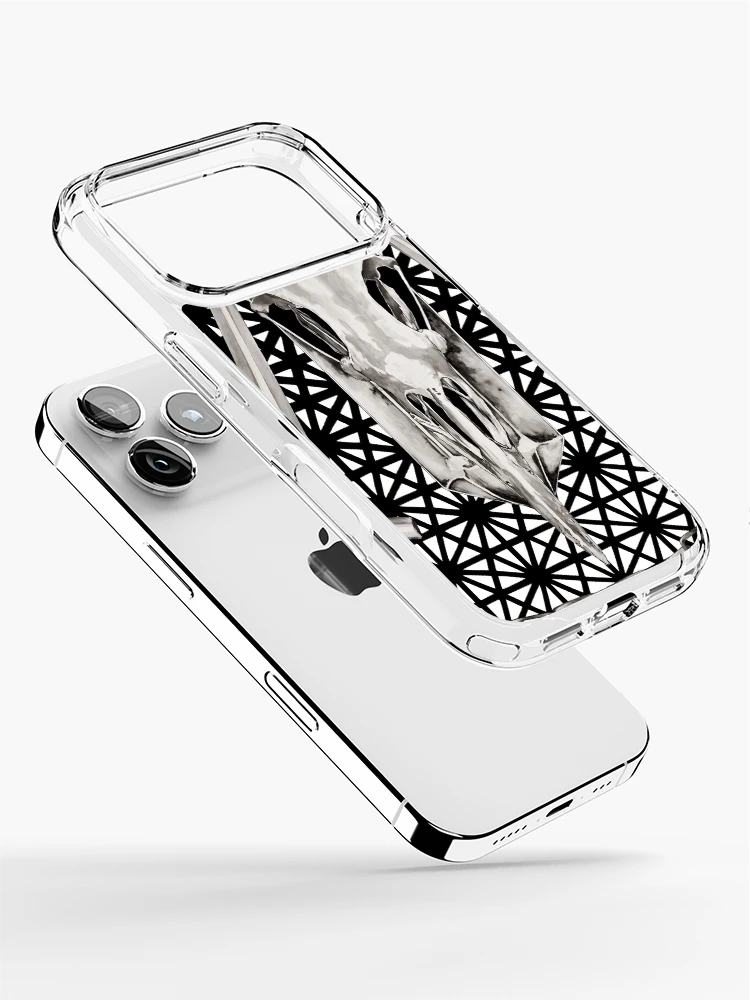 Thumbnail 2 of 5, iPhone Case, designed and sold by FlipSolomon.