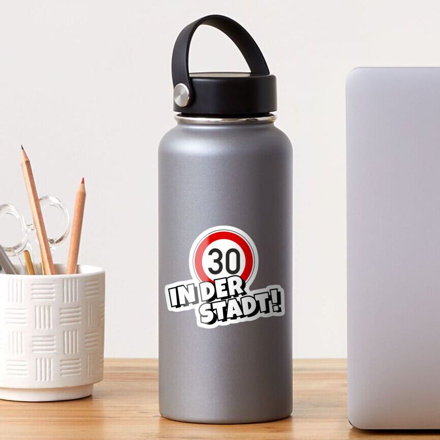 Item preview, Glossy Sticker designed and sold by theshirtshops.