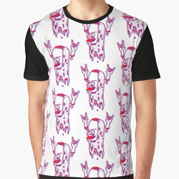 Cornholio TShirts Redbubble