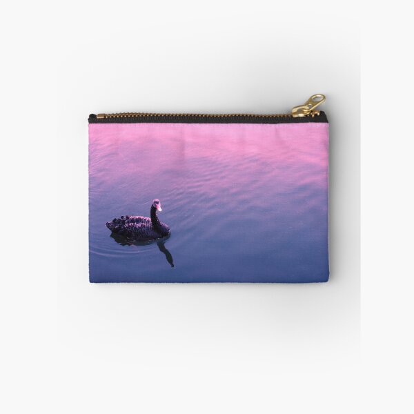 Item preview, Australian Swan photography lomo designed and sold by Yanwun.