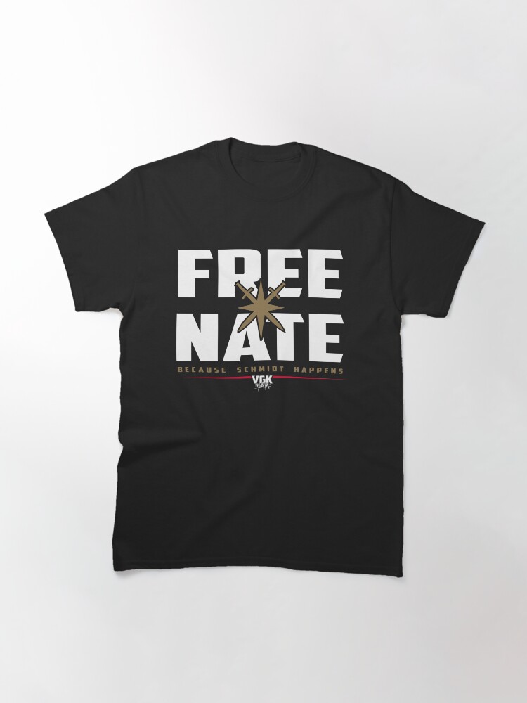 nate the great t shirt
