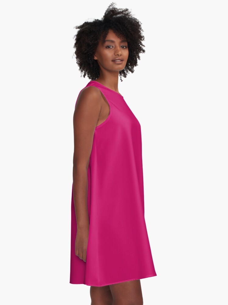 Cocktail dresses best sale spring 2019