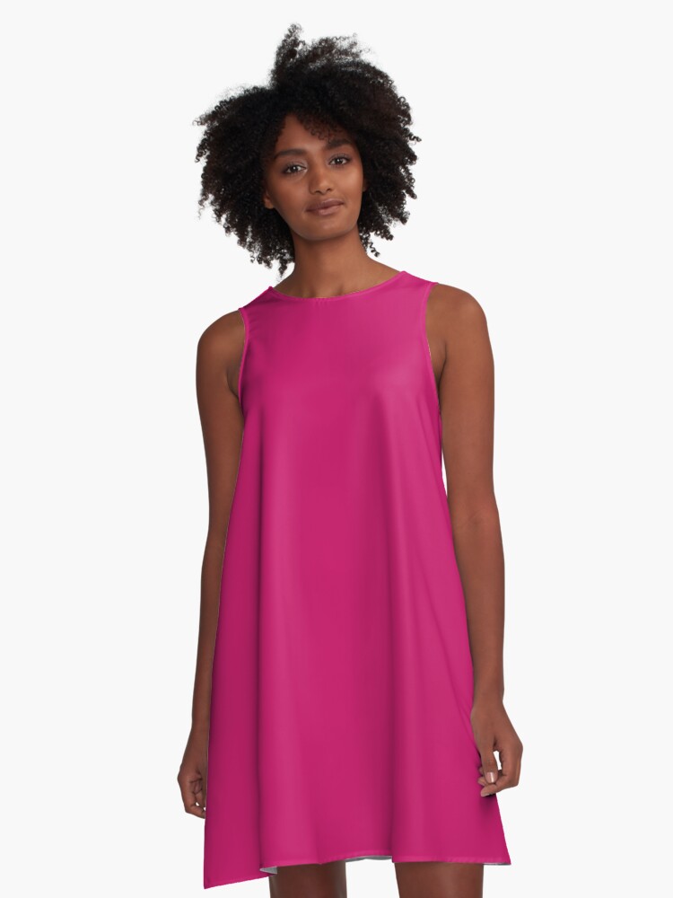 Spring 2019 cocktail dresses on sale