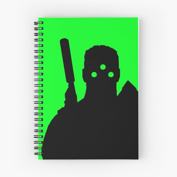 Item preview, Splinter Cell : Pandora Tomorrow Design designed and sold by AJTheSnowMan.