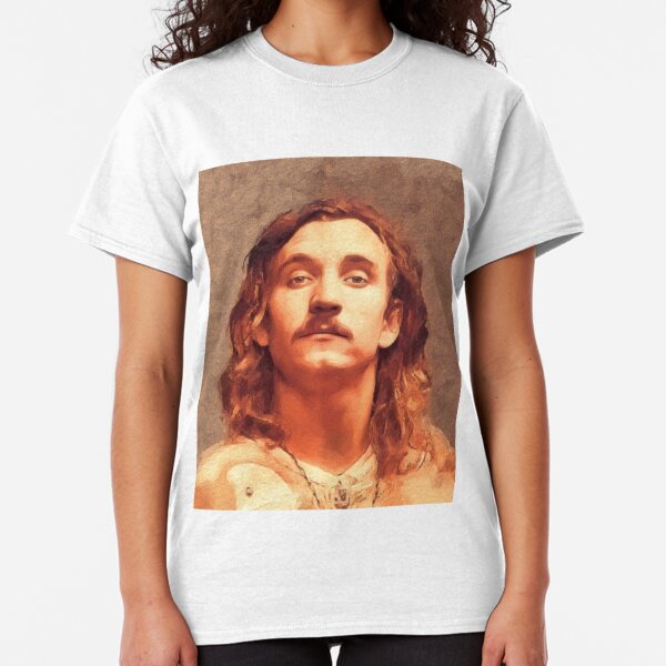 joe walsh tee shirts