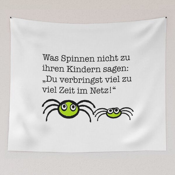 Item preview, no tag designed and sold by Vectorqueen.