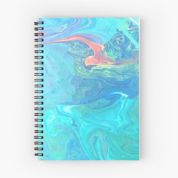 Item preview, Warm Waters designed and sold by Madison Seide.