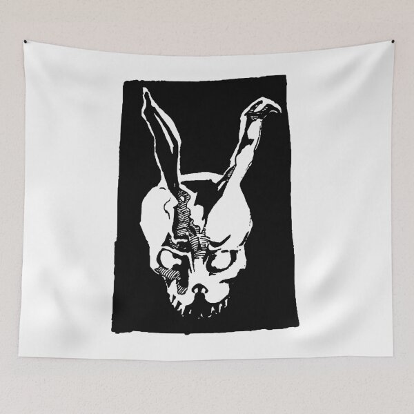 Item preview, Frank el conejito designed and sold by average joe.