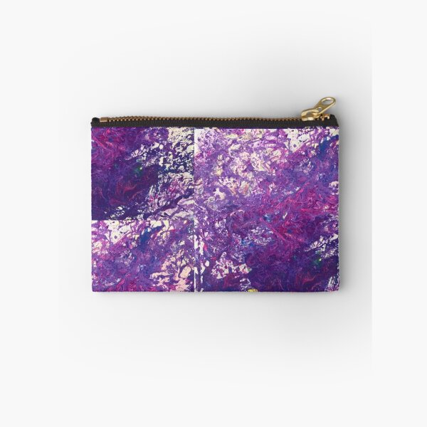 Item preview, FunFetti  designed and sold by Madison Seide.