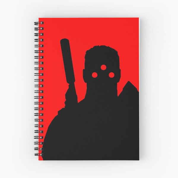 Item preview, Splinter Cell : Pandora Tomorrow Design (Voron Red Edition) designed and sold by AJTheSnowMan.