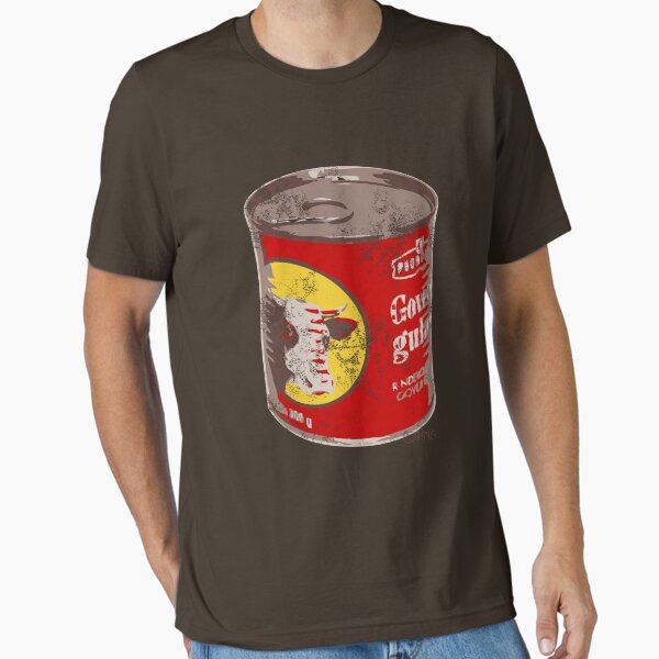 Govedji gulas Essential T-Shirt