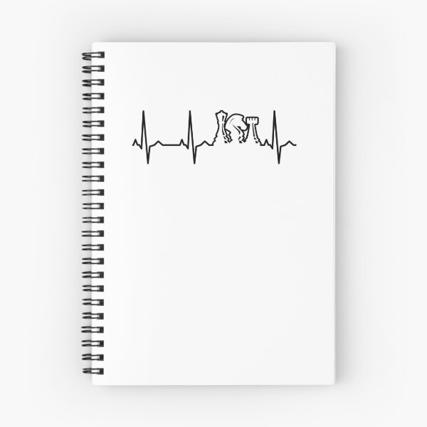 Item preview, Chess Heartbeat designed and sold by TeeTimeGuys.