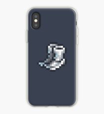 Pixel Titanium Sabatons iPhone Case