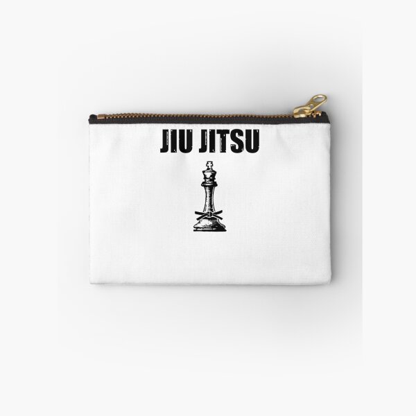 Item preview, Chess Jiu Jitsu V3 designed and sold by TeeTimeGuys.