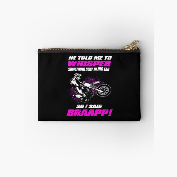 Item preview, Regalo divertido de Supercross del motocrós de las muchachas para las señoras designed and sold by OurBestBuys.