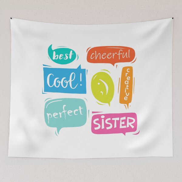 Item preview, sister designed and sold by oleo79.