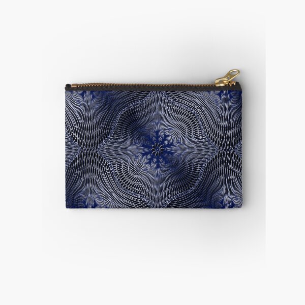 Item preview, Geometric Texture designed and sold by Eduardo Doreni.