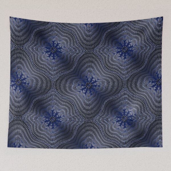 Item preview, Geometric Texture designed and sold by Eduardo Doreni.