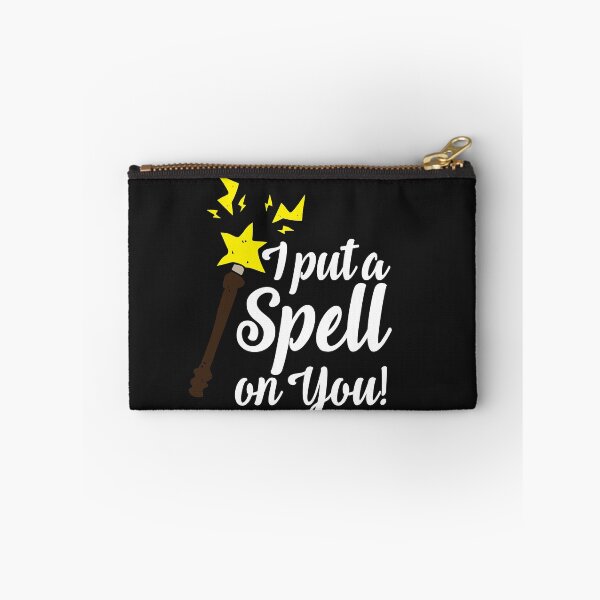 Item preview, Magic wand magic designed and sold by tarek25.