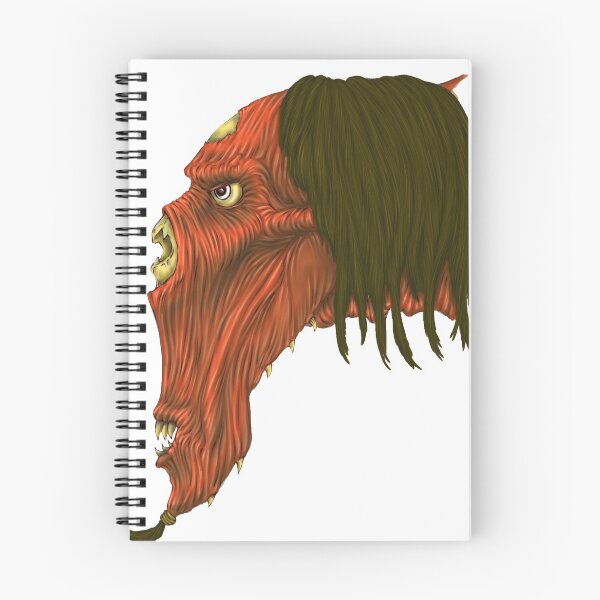 Item preview, The Plucker designed and sold by darius808.