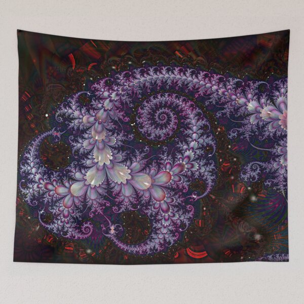 Item preview, Speechless... designed and sold by Roz Rayner-Rix.