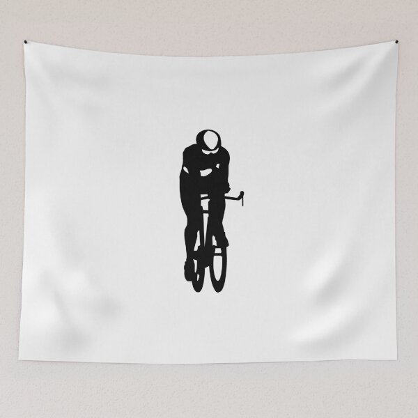 Item preview, cycling designed and sold by sibosssr.
