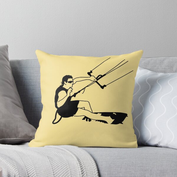 Item preview, Kitesurfing designed and sold by sibosssr.