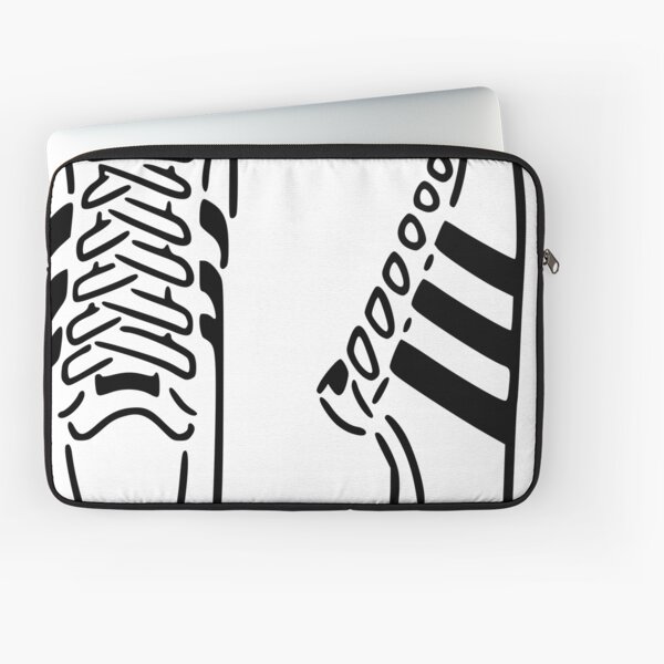 Baskets Housse d'ordinateur