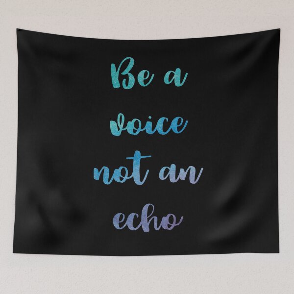 Item preview, deep quotes voice designed and sold by untagged-shop.