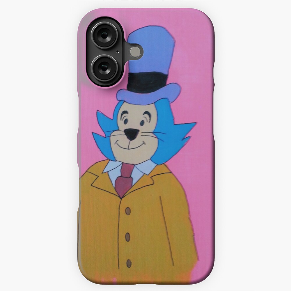 Item preview, iPhone Snap Case designed and sold by RyanLoesch.