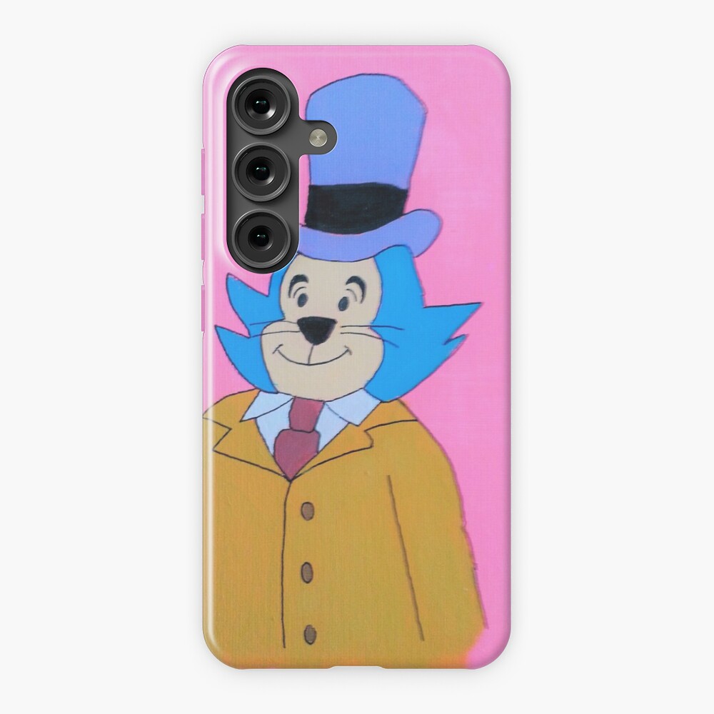 Item preview, Samsung Galaxy Snap Case designed and sold by RyanLoesch.