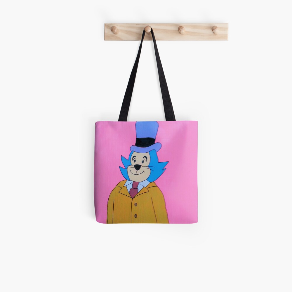 Item preview, All Over Print Tote Bag designed and sold by RyanLoesch.