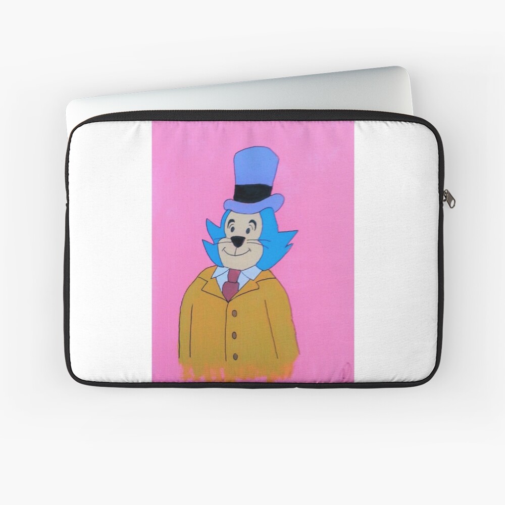 Item preview, Laptop Sleeve designed and sold by RyanLoesch.
